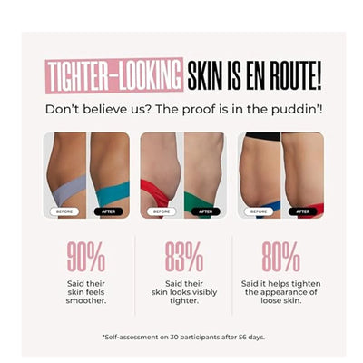 Dreamy Toning Body Whip™